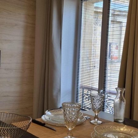 Le Tourny-Studio Cosy Sarlat - Coeur Cite Medievale Εξωτερικό φωτογραφία