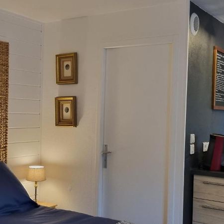 Le Tourny-Studio Cosy Sarlat - Coeur Cite Medievale Εξωτερικό φωτογραφία