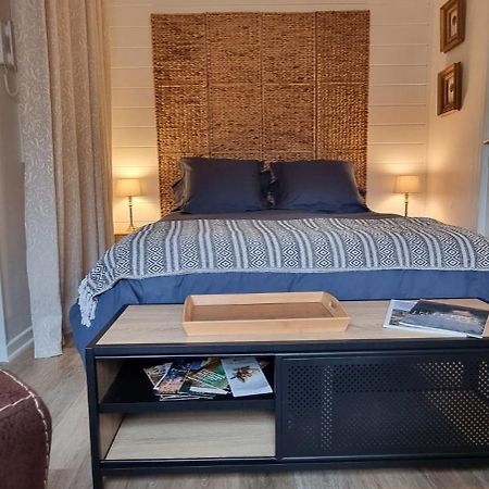Le Tourny-Studio Cosy Sarlat - Coeur Cite Medievale Εξωτερικό φωτογραφία