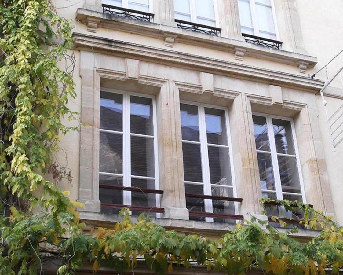 Le Tourny-Studio Cosy Sarlat - Coeur Cite Medievale Εξωτερικό φωτογραφία