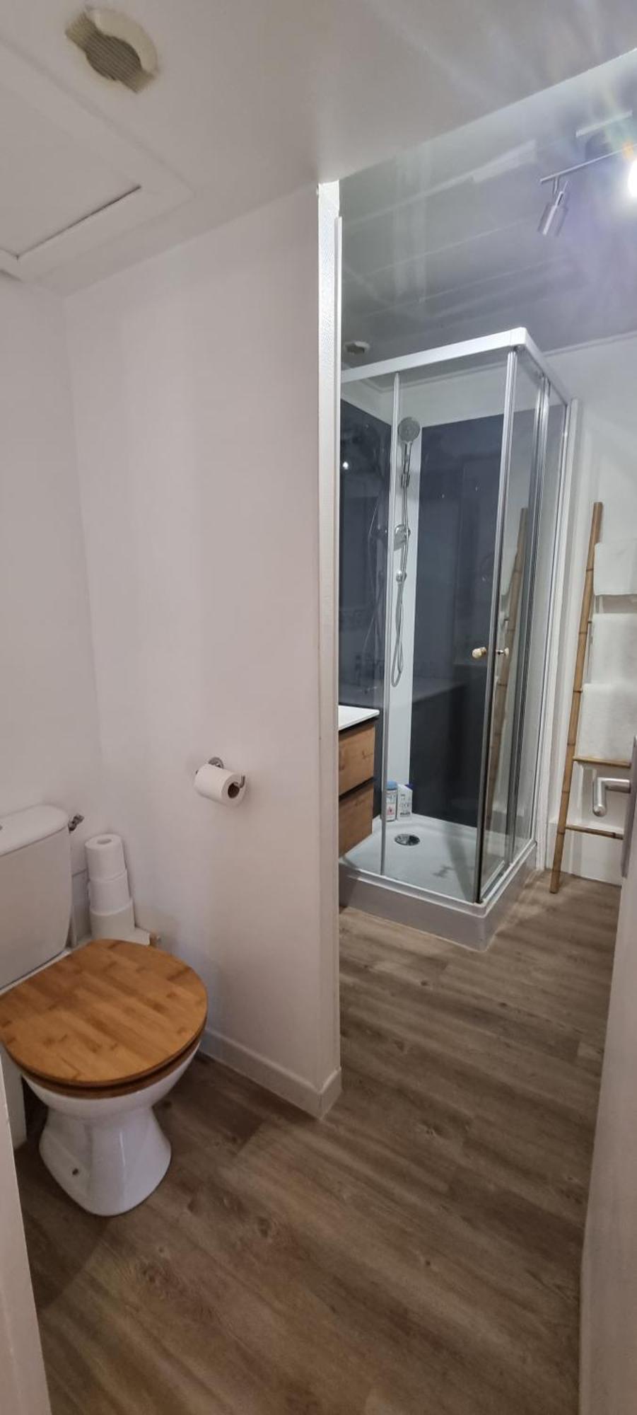 Le Tourny-Studio Cosy Sarlat - Coeur Cite Medievale Εξωτερικό φωτογραφία