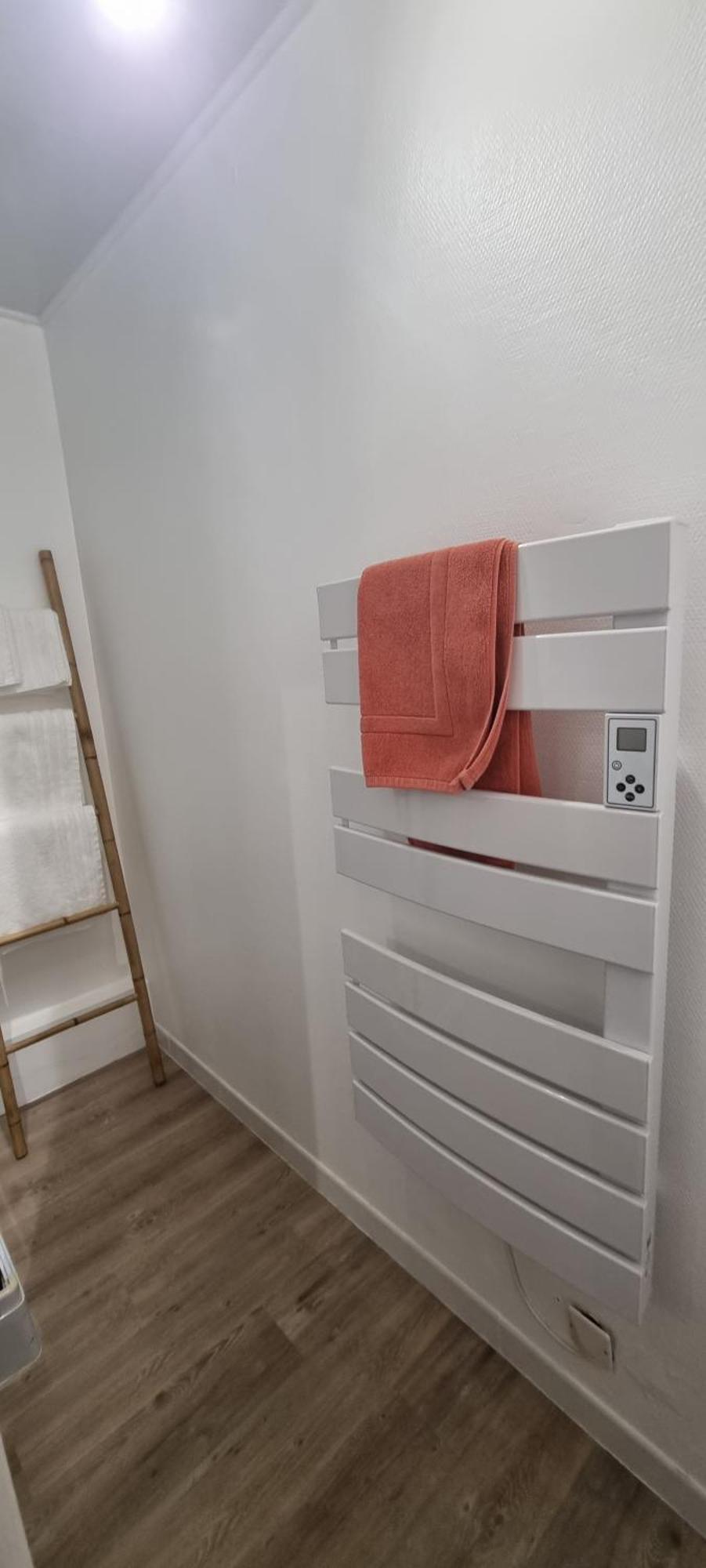 Le Tourny-Studio Cosy Avec Ascenseur- Sarlat - Coeur Cite Medievale Sarlat-la-Caneda Εξωτερικό φωτογραφία