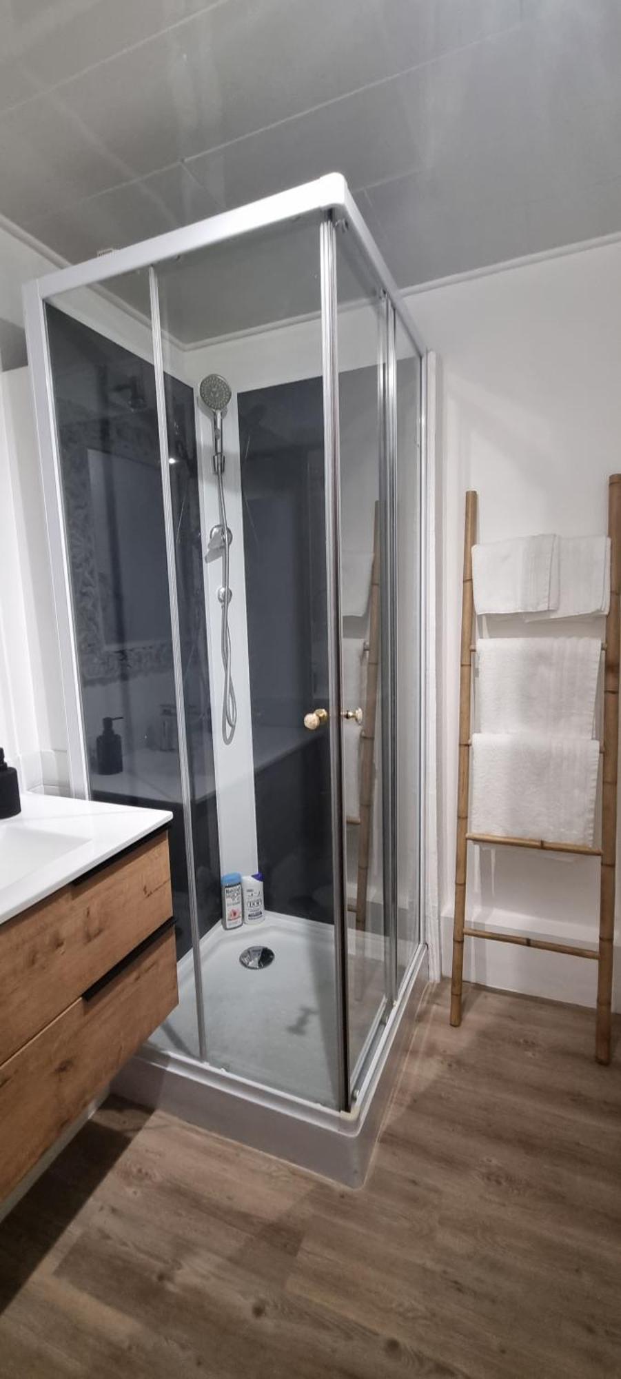 Le Tourny-Studio Cosy Sarlat - Coeur Cite Medievale Εξωτερικό φωτογραφία