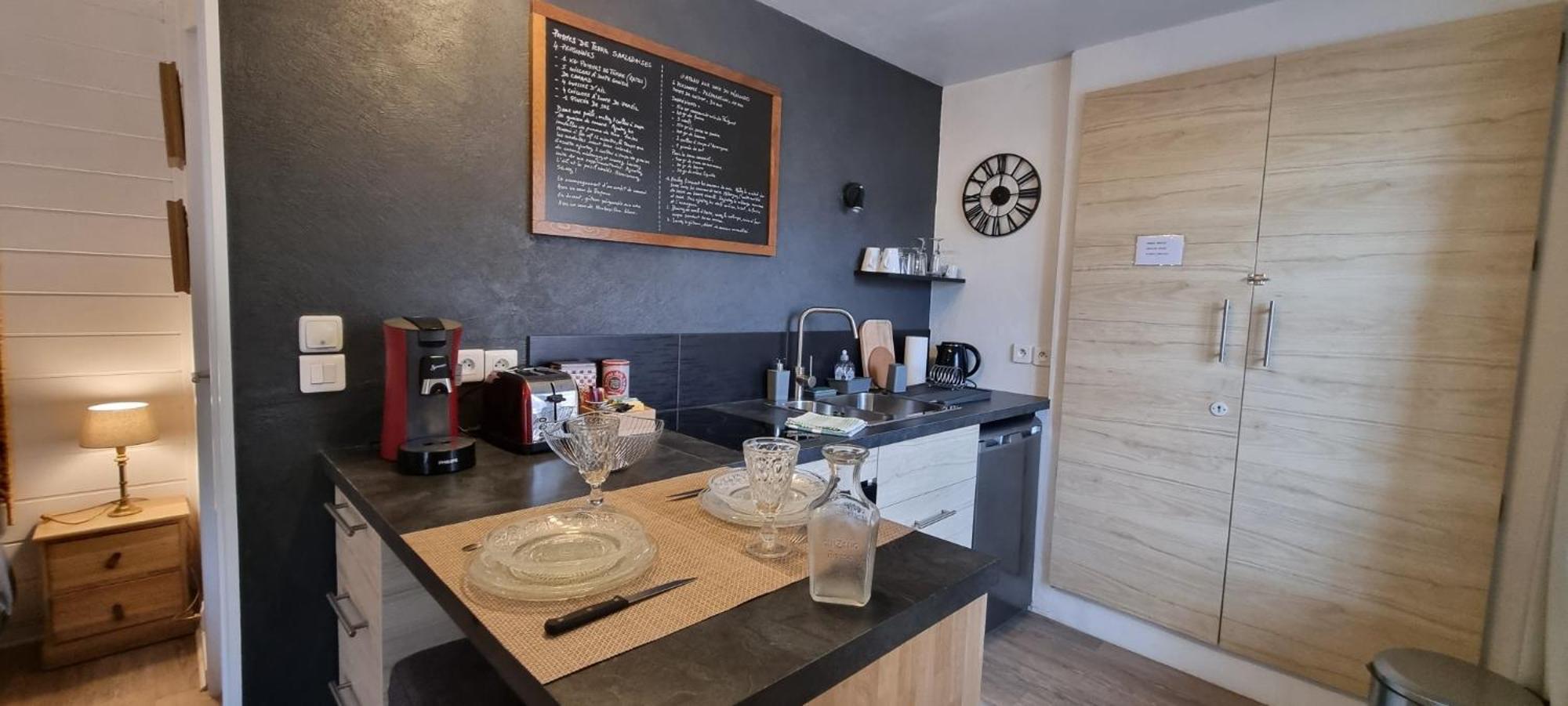 Le Tourny-Studio Cosy Sarlat - Coeur Cite Medievale Εξωτερικό φωτογραφία