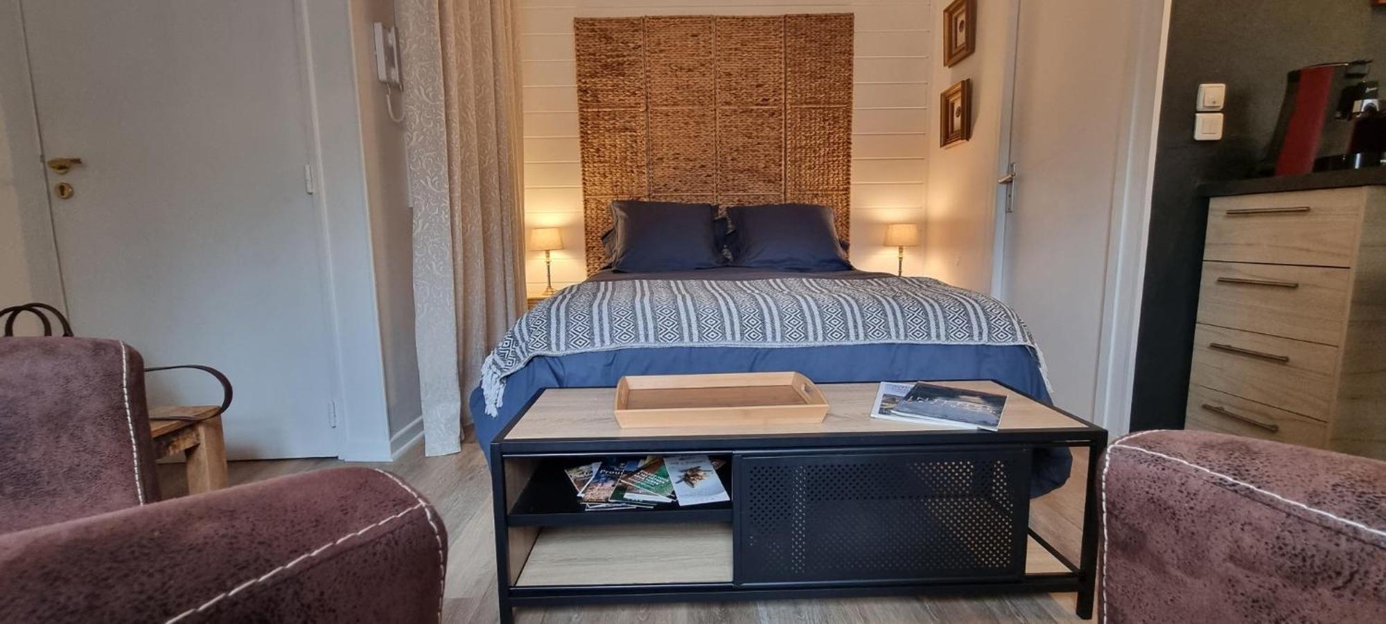 Le Tourny-Studio Cosy Sarlat - Coeur Cite Medievale Εξωτερικό φωτογραφία